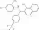 Fig. 65 - COMPOSITIONS OF TARGETED DRUG DEVELOPMENT