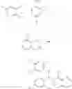Fig. 652 - COMPOSITIONS OF TARGETED DRUG DEVELOPMENT