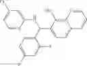 Fig. 69 - COMPOSITIONS OF TARGETED DRUG DEVELOPMENT