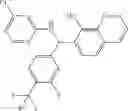 Fig. 72 - COMPOSITIONS OF TARGETED DRUG DEVELOPMENT