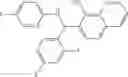 Fig. 74 - COMPOSITIONS OF TARGETED DRUG DEVELOPMENT