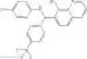 Fig. 77 - COMPOSITIONS OF TARGETED DRUG DEVELOPMENT