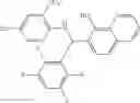 Fig. 83 - COMPOSITIONS OF TARGETED DRUG DEVELOPMENT