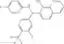 Fig. 85 - COMPOSITIONS OF TARGETED DRUG DEVELOPMENT