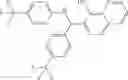 Fig. 87 - COMPOSITIONS OF TARGETED DRUG DEVELOPMENT