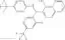 Fig. 89 - COMPOSITIONS OF TARGETED DRUG DEVELOPMENT
