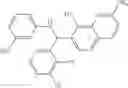 Fig. 97 - COMPOSITIONS OF TARGETED DRUG DEVELOPMENT