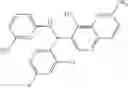 Fig. 99 - COMPOSITIONS OF TARGETED DRUG DEVELOPMENT