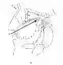 Fig. 03 - Method, composition and kit for treating frequent headaches