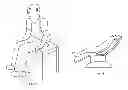 Fig. 05 - Method, composition and kit for treating frequent headaches