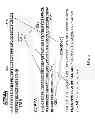 Fig. 04 - Small Molecule Inhibitors of P-type ATPases
