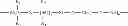Fig. 11 - Small Molecule Inhibitors of P-type ATPases