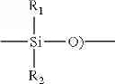 Fig. 13 - Small Molecule Inhibitors of P-type ATPases