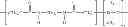 Fig. 14 - Small Molecule Inhibitors of P-type ATPases