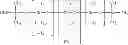 Fig. 16 - Small Molecule Inhibitors of P-type ATPases