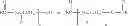 Fig. 17 - Small Molecule Inhibitors of P-type ATPases