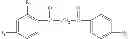Fig. 19 - Small Molecule Inhibitors of P-type ATPases