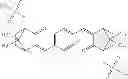 Fig. 20 - Small Molecule Inhibitors of P-type ATPases
