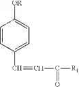 Fig. 22 - Small Molecule Inhibitors of P-type ATPases