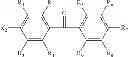 Fig. 23 - Small Molecule Inhibitors of P-type ATPases