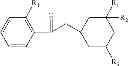 Fig. 24 - Small Molecule Inhibitors of P-type ATPases