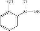 Fig. 26 - Small Molecule Inhibitors of P-type ATPases