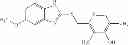 Fig. 28 - Small Molecule Inhibitors of P-type ATPases
