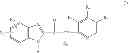 Fig. 30 - Small Molecule Inhibitors of P-type ATPases