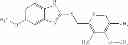 Fig. 32 - Small Molecule Inhibitors of P-type ATPases
