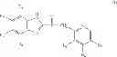 Fig. 02 - Pharmaceutical composition for treating dermatological autoimmune diseases