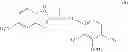 Fig. 03 - Pharmaceutical composition for treating dermatological autoimmune diseases