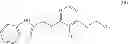 Fig. 04 - Pharmaceutical composition for treating dermatological autoimmune diseases