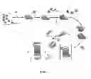 Fig. 07 - MODULATION OF THE UBIQUITIN-PROTEASOME SYSTEM (UPS)