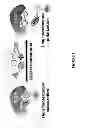 Fig. 02 - Diphosphate mimetics and uses thereof