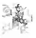 Fig. 07 - Diphosphate mimetics and uses thereof