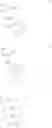 Fig. 41 - Diphosphate mimetics and uses thereof