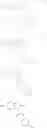 Fig. 43 - Diphosphate mimetics and uses thereof