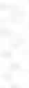 Fig. 45 - Diphosphate mimetics and uses thereof