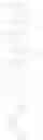 Fig. 48 - Diphosphate mimetics and uses thereof