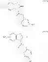 Fig. 50 - Diphosphate mimetics and uses thereof