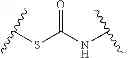 Fig. 71 - Diphosphate mimetics and uses thereof