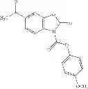 Fig. 72 - Diphosphate mimetics and uses thereof