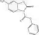 Fig. 74 - Diphosphate mimetics and uses thereof