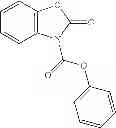 Fig. 75 - Diphosphate mimetics and uses thereof