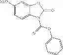 Fig. 76 - Diphosphate mimetics and uses thereof