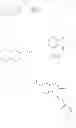 Fig. 77 - Diphosphate mimetics and uses thereof