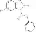 Fig. 80 - Diphosphate mimetics and uses thereof