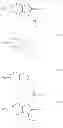 Fig. 82 - Diphosphate mimetics and uses thereof