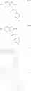 Fig. 85 - Diphosphate mimetics and uses thereof