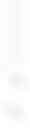 Fig. 89 - Diphosphate mimetics and uses thereof